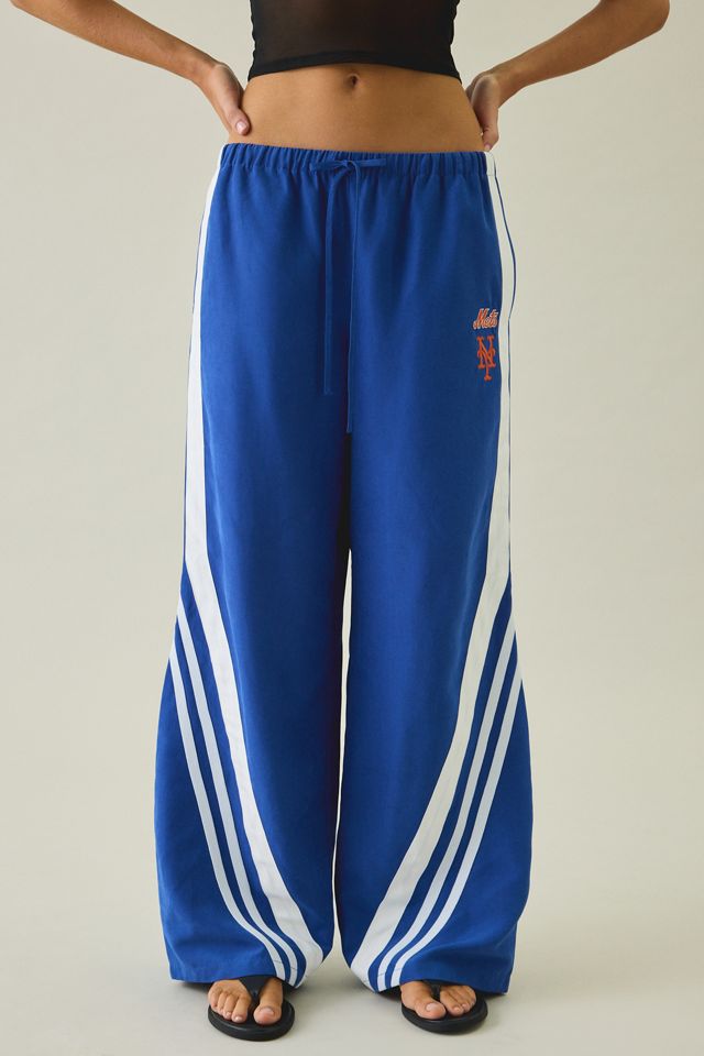 Off Season MLB Lightweight Track Pants #5