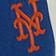 Mets