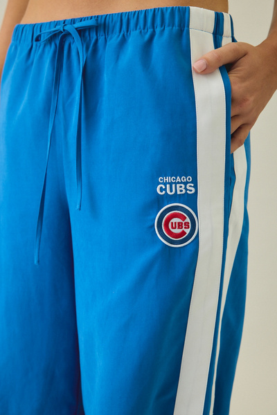 Off Season MLB Lightweight Track Pants