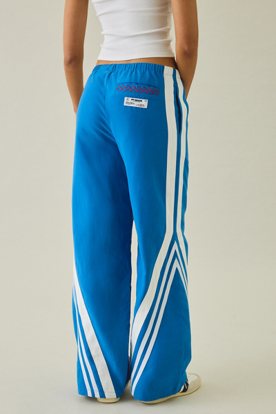 Off Season MLB Lightweight Track Pants