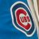 Cubs