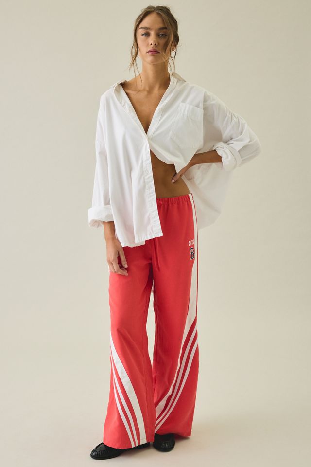 Off Season MLB Lightweight Track Pants #1