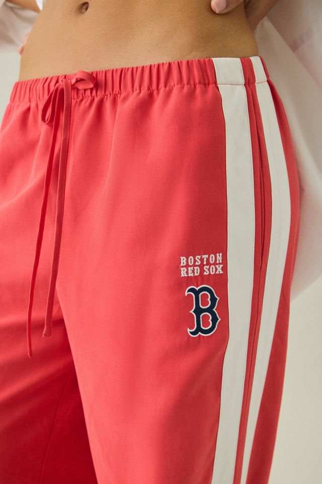 Off Season MLB Lightweight Track Pants #2