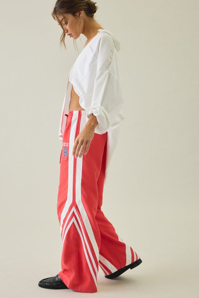 Off Season MLB Lightweight Track Pants #3