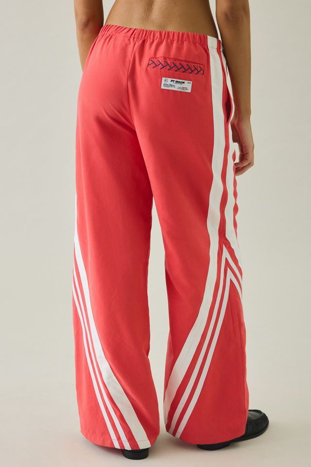 Off Season MLB Lightweight Track Pants #4