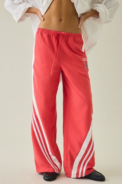 Off Season MLB Lightweight Track Pants