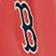 Red Sox