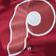 Phillies