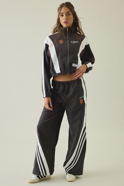 Off Season MLB Lightweight Track Pants