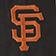 Giants