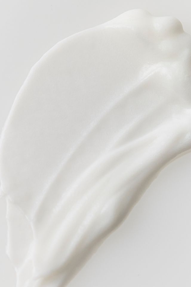 Indie Lee Restorative Eye Cream #1