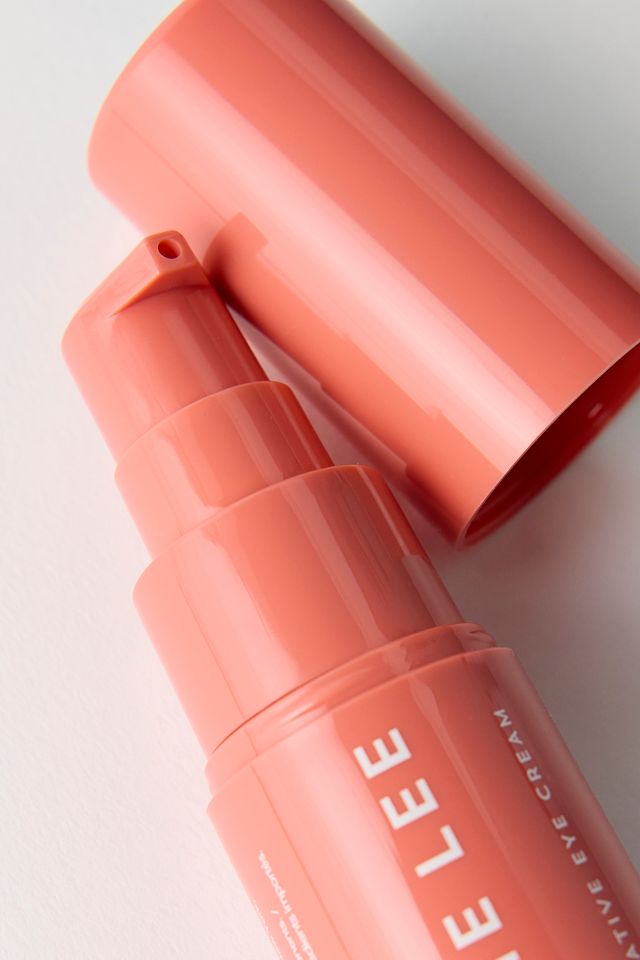 Indie Lee Restorative Eye Cream #2