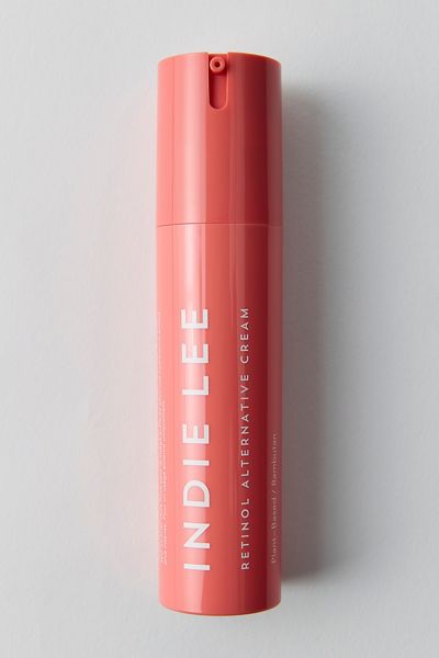 Indie Lee Retinol Alternative Cream