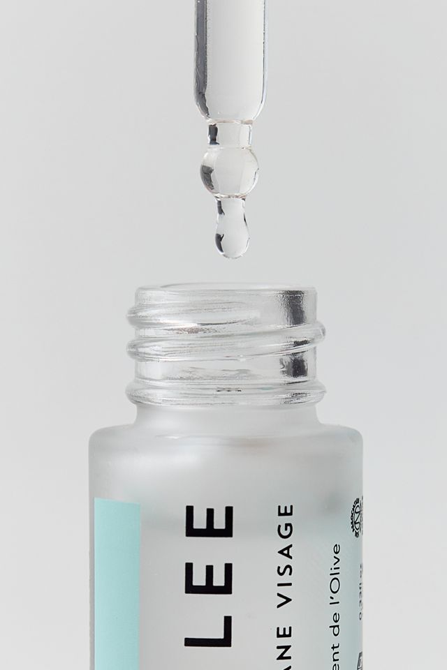 Indie Lee Squalane Travel Facial Oil #1