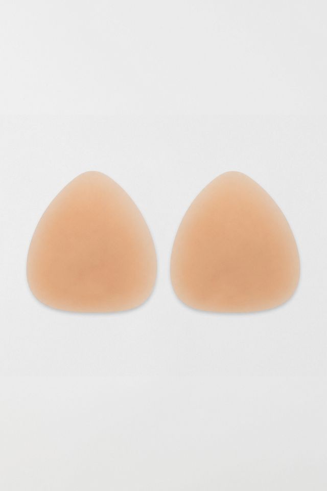 LECHERY® Skingrip Triangle Nipple Covers #2