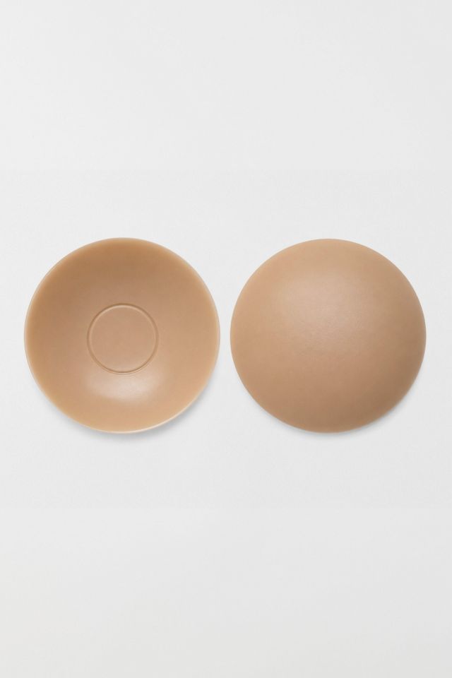 LECHERY® Edgestick Circle Nipple Covers #2