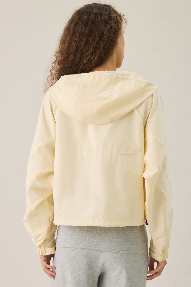 Veste de survêtement à capuchon surdimensionnée Street Glam de Puma #4