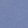 Evening Blue