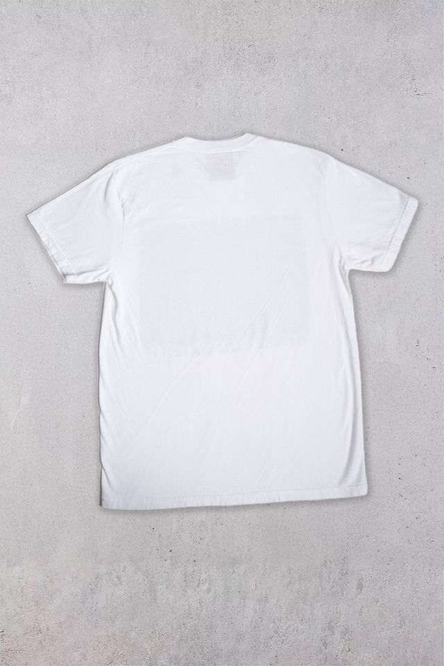 Feels So Good Grass Is Always Greener Tee #2