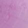 Transparent Violet