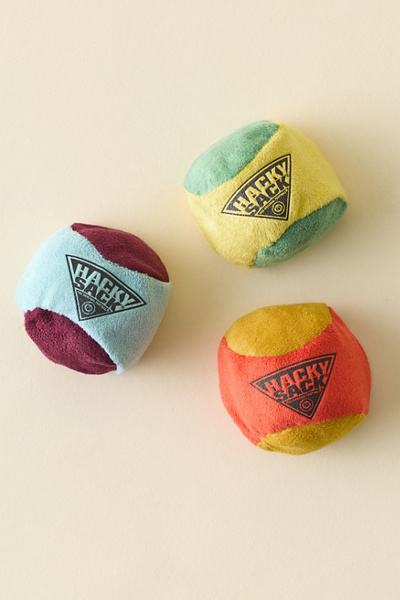 Hacky Sack Core The Original Footbag