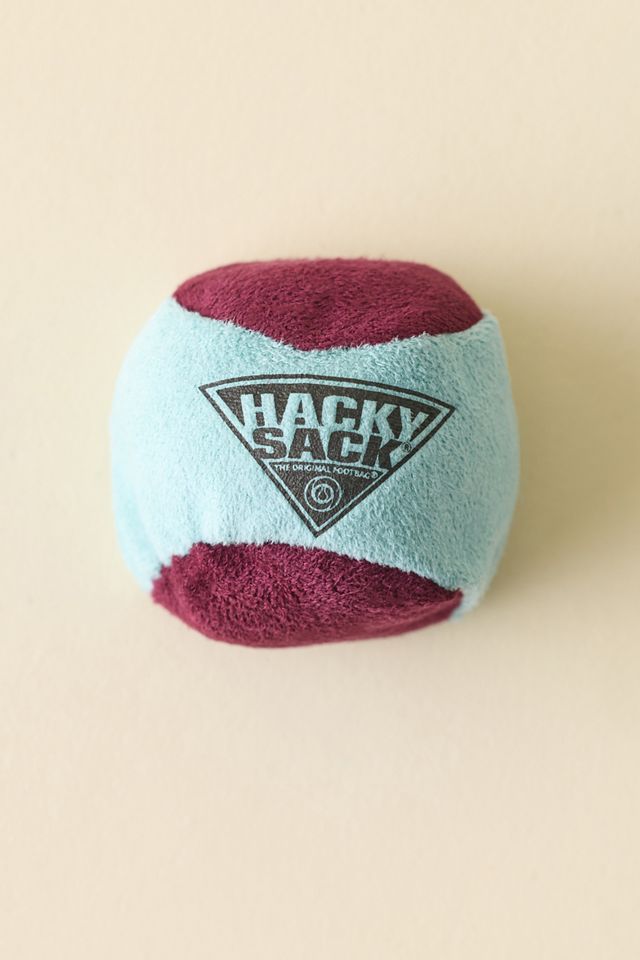 Hacky Sack Core The Original Footbag #1