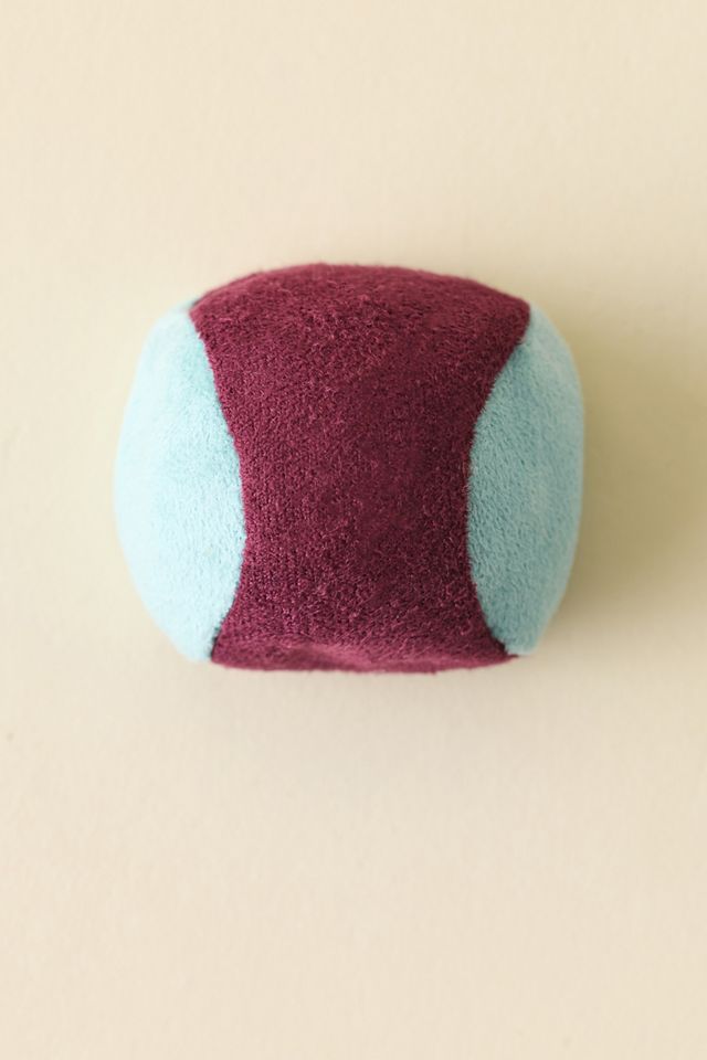 Hacky Sack Core The Original Footbag #2