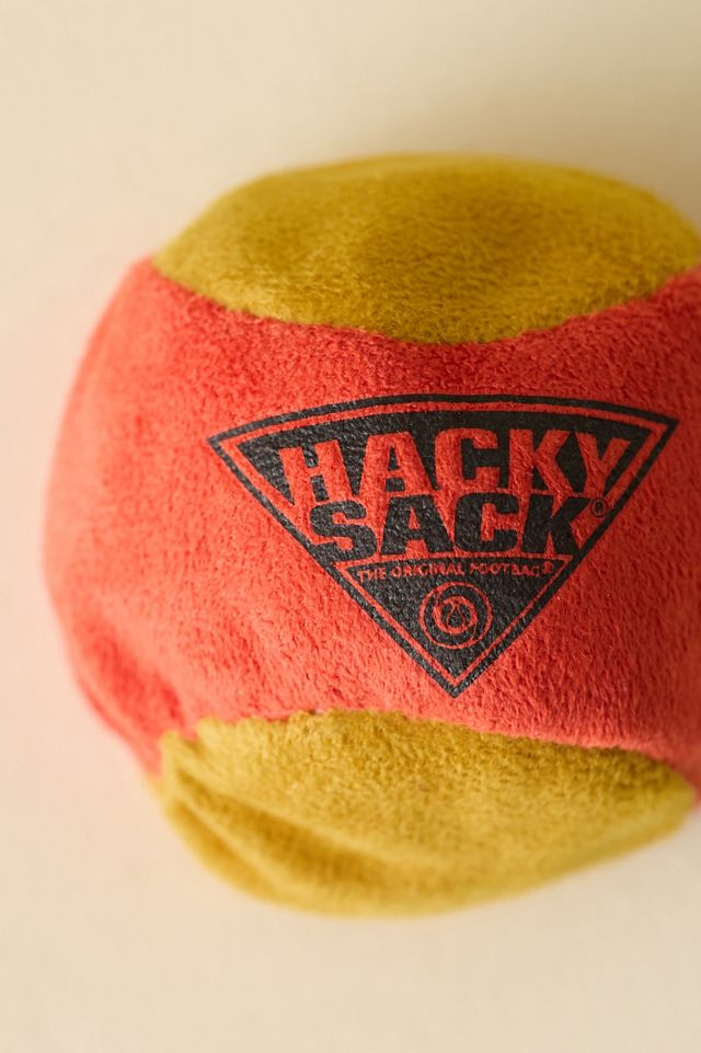 Hacky Sack Core The Original Footbag #3