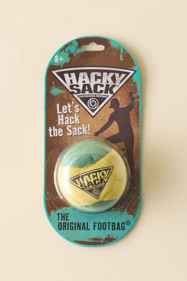 Hacky Sack Core The Original Footbag #4