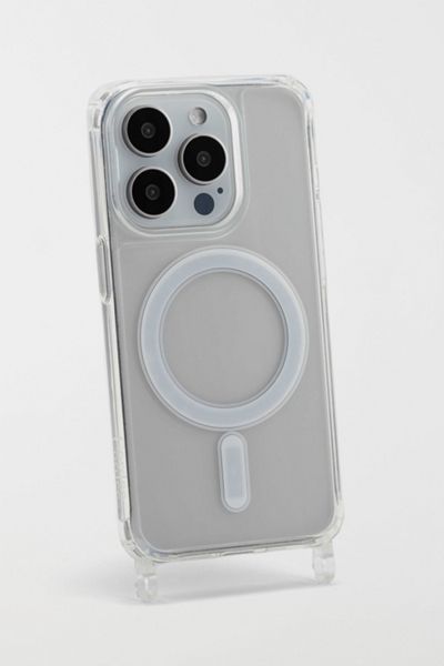 Cordée Cases Magsafe Phone Case