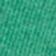 Bright Green