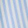 Blue Stripe