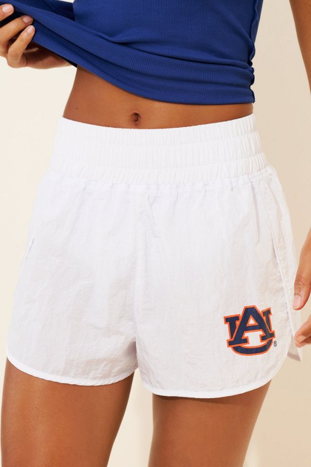 Hype and Vice Auburn University Boxer Shorts #2