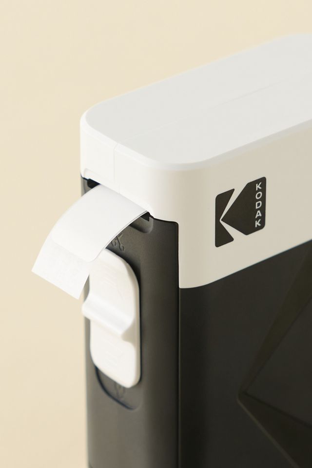 Kodak Label Era M50 Label Printer #1