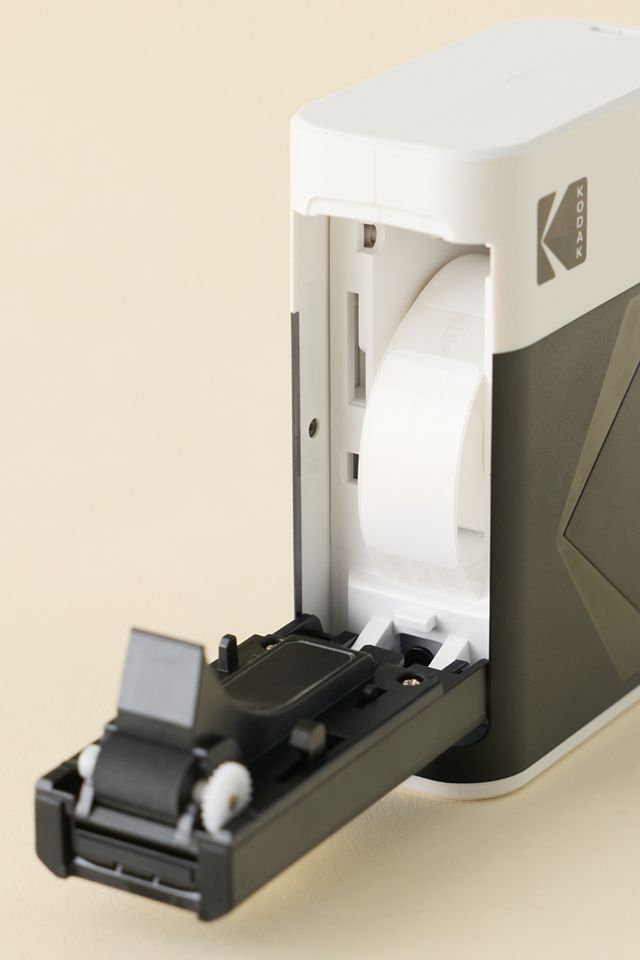 Kodak Label Era M50 Label Printer #2