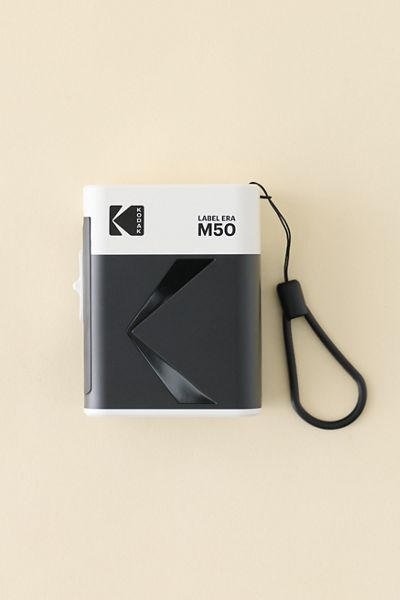 Kodak Label Era M50 Label Printer