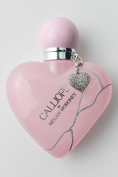 Calliope By Megan Moroney 1 oz Eau De Parfum Fragrance
