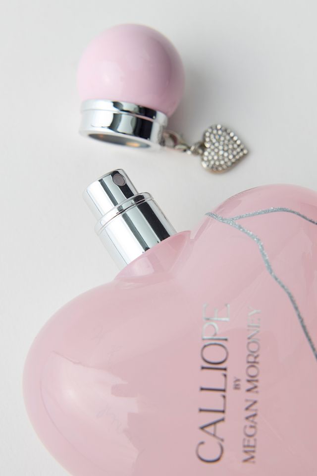 Calliope By Megan Moroney 3.4 oz Eau De Parfum Fragrance #1