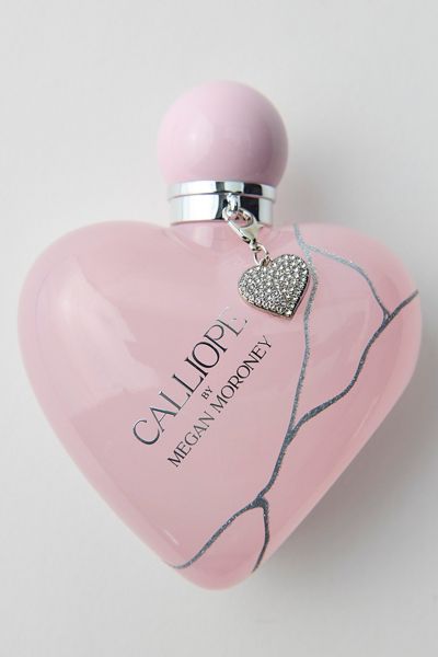 Calliope By Megan Moroney 3.4 oz Eau De Parfum Fragrance