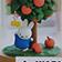 Multi