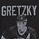 Gretzky