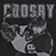 Crosby