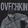 Ovechkin