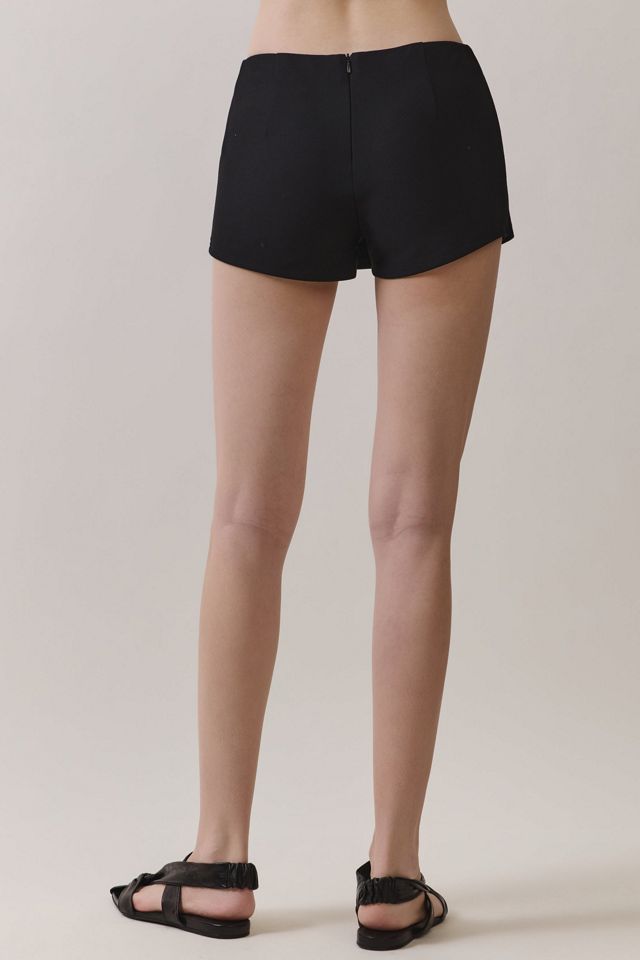 Personal Code Darcy Mini Skort #4