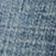 Tinted Medium Wash