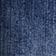 City West Dark Wash