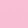 Rose bébé opaque