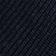 Black blue