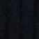 Black blue