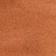 Dark Orange